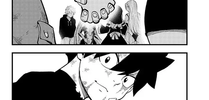 image-komik-edens-zero-chapter-291-40/48