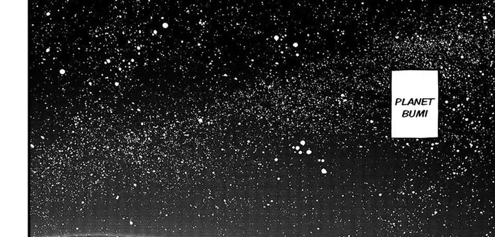 image-komik-edens-zero-chapter-292-5/46