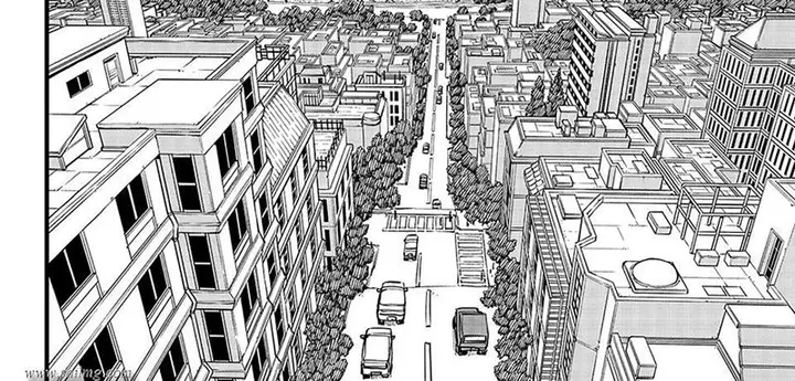 image-komik-edens-zero-chapter-292-6/46