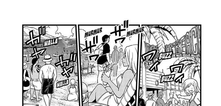 image-komik-edens-zero-chapter-292-7/46