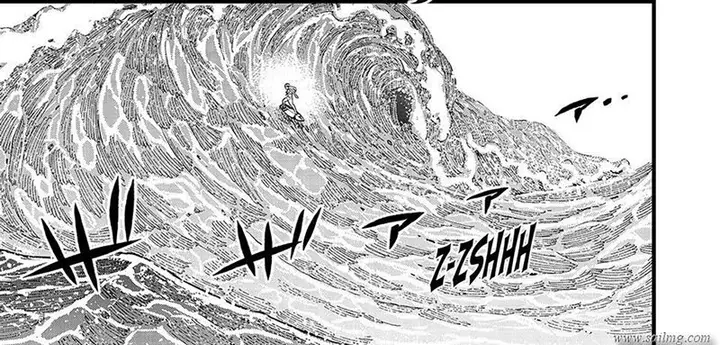 image-komik-edens-zero-chapter-292-8/46