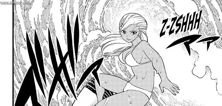 image-komik-edens-zero-chapter-292-9/46