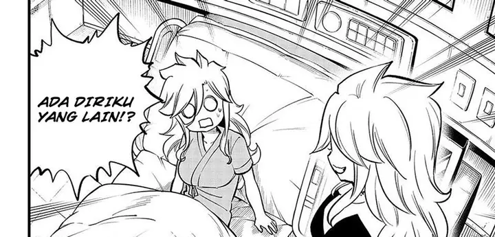 image-komik-edens-zero-chapter-292-12/46