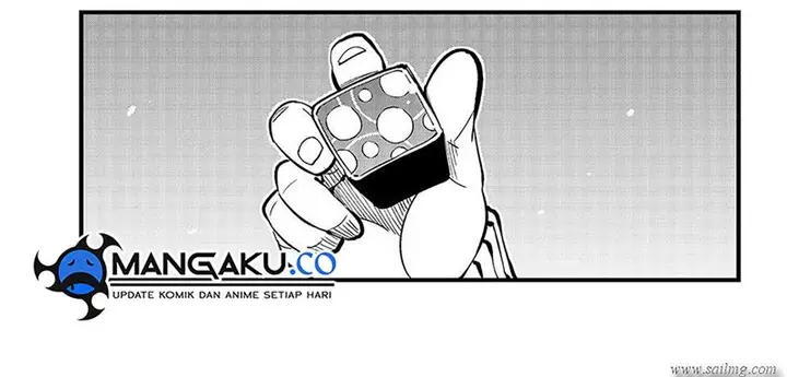 image-komik-edens-zero-chapter-292-15/46