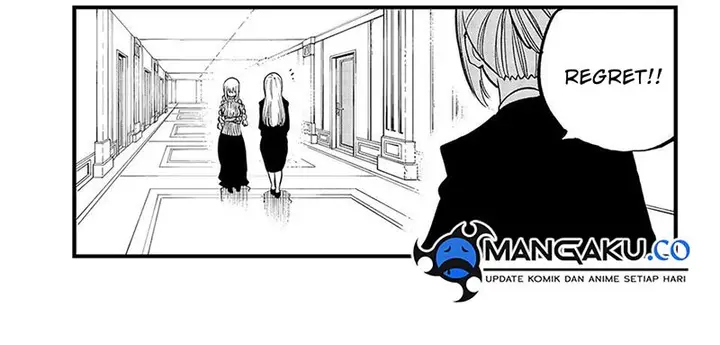 image-komik-edens-zero-chapter-292-23/46