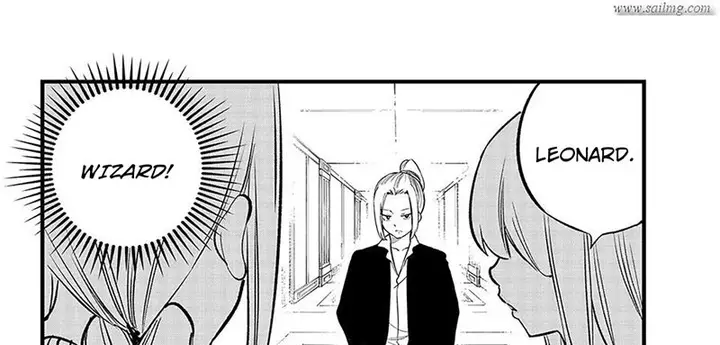 image-komik-edens-zero-chapter-292-24/46