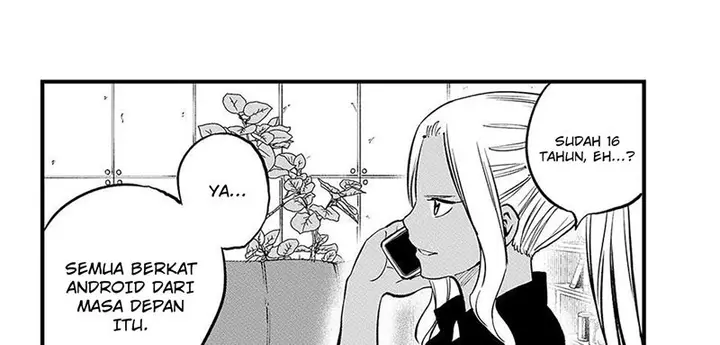 image-komik-edens-zero-chapter-292-27/46