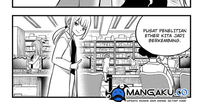 image-komik-edens-zero-chapter-292-28/46