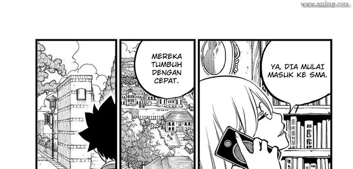 image-komik-edens-zero-chapter-292-29/46