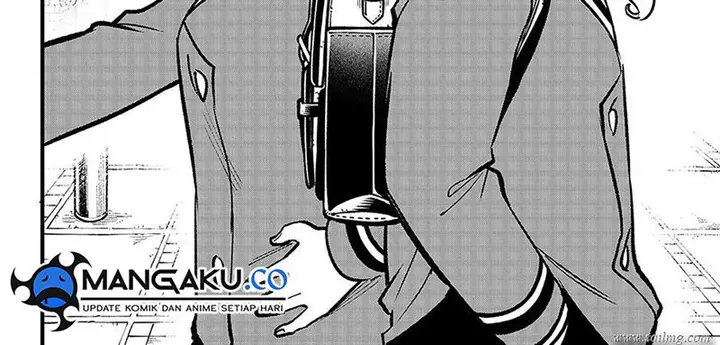 image-komik-edens-zero-chapter-292-32/46