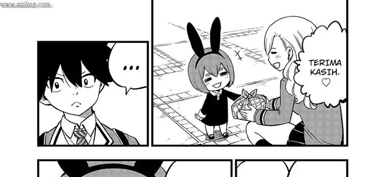 image-komik-edens-zero-chapter-292-36/46