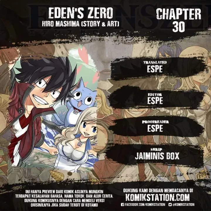 image-komik-edens-zero-chapter-30-0/21