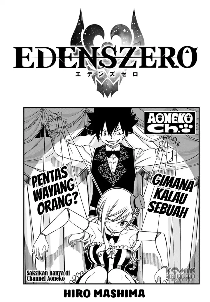 image-komik-edens-zero-chapter-30-2/21