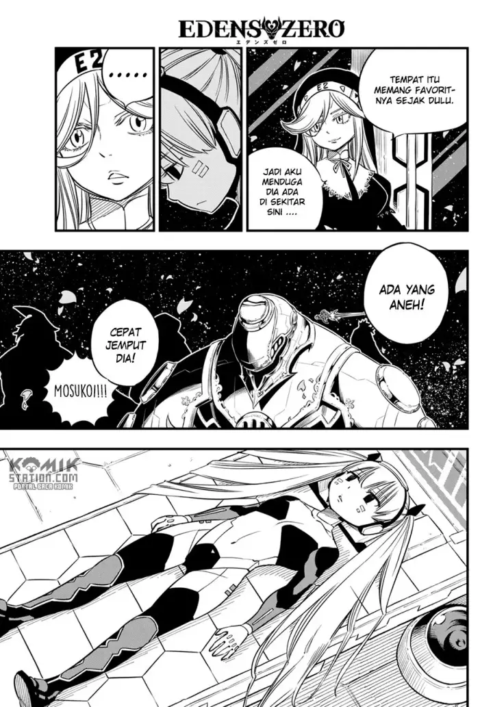 image-komik-edens-zero-chapter-30-4/21