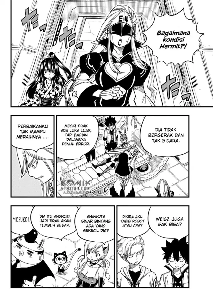 image-komik-edens-zero-chapter-30-5/21