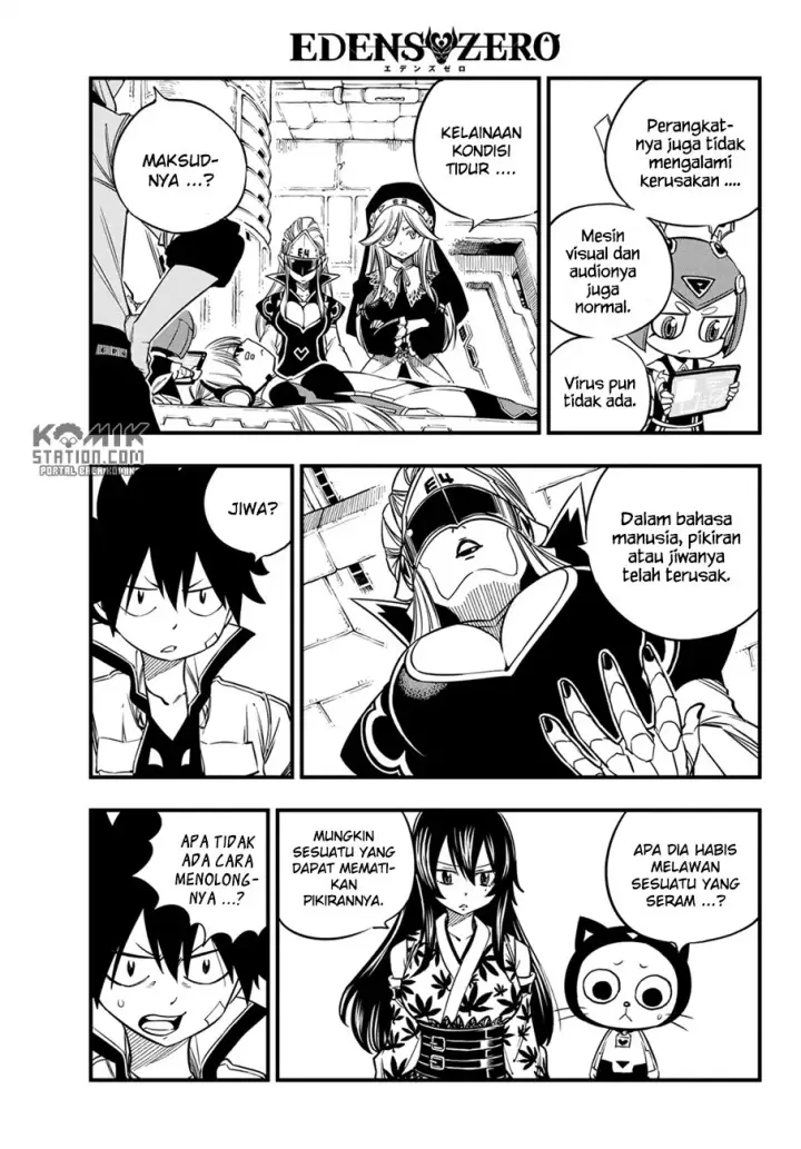image-komik-edens-zero-chapter-30-6/21