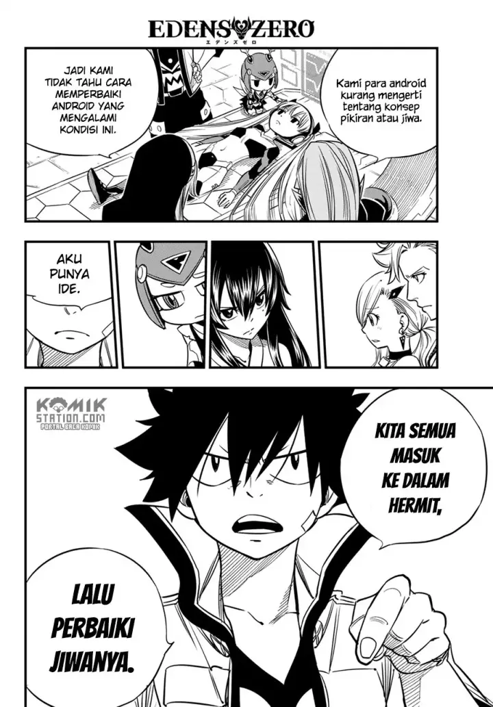image-komik-edens-zero-chapter-30-7/21