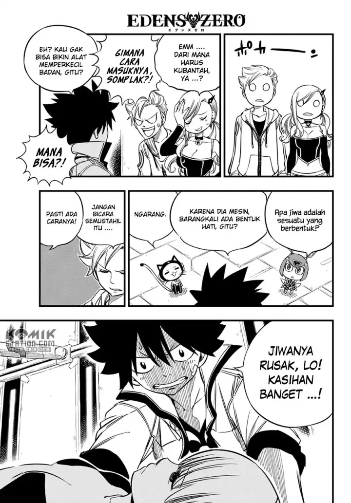 image-komik-edens-zero-chapter-30-8/21