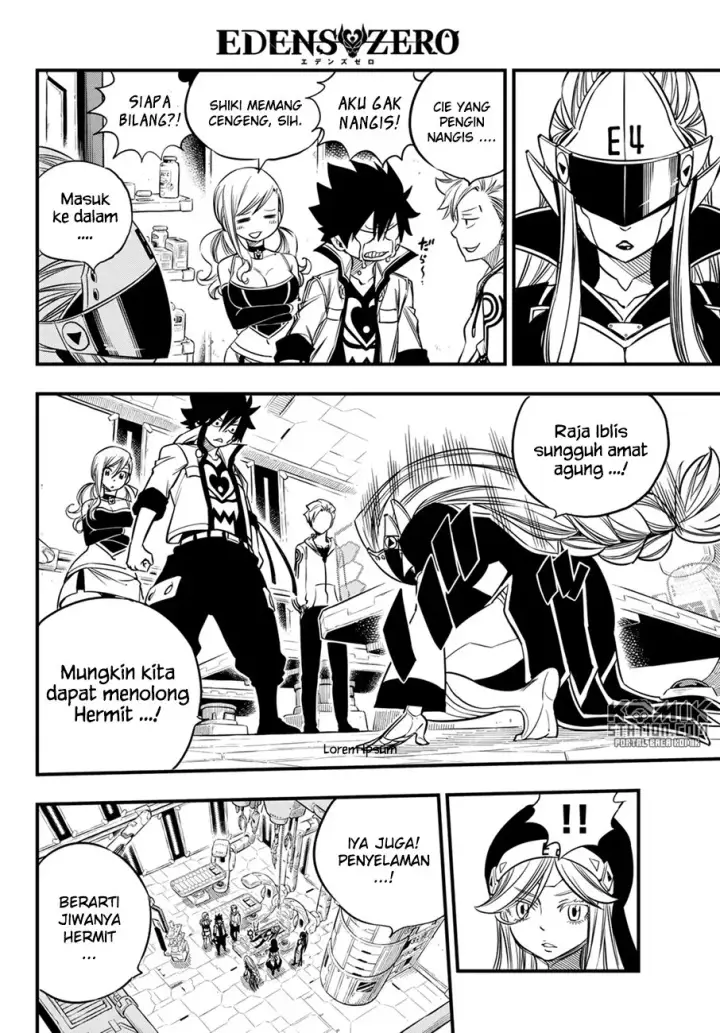 image-komik-edens-zero-chapter-30-9/21