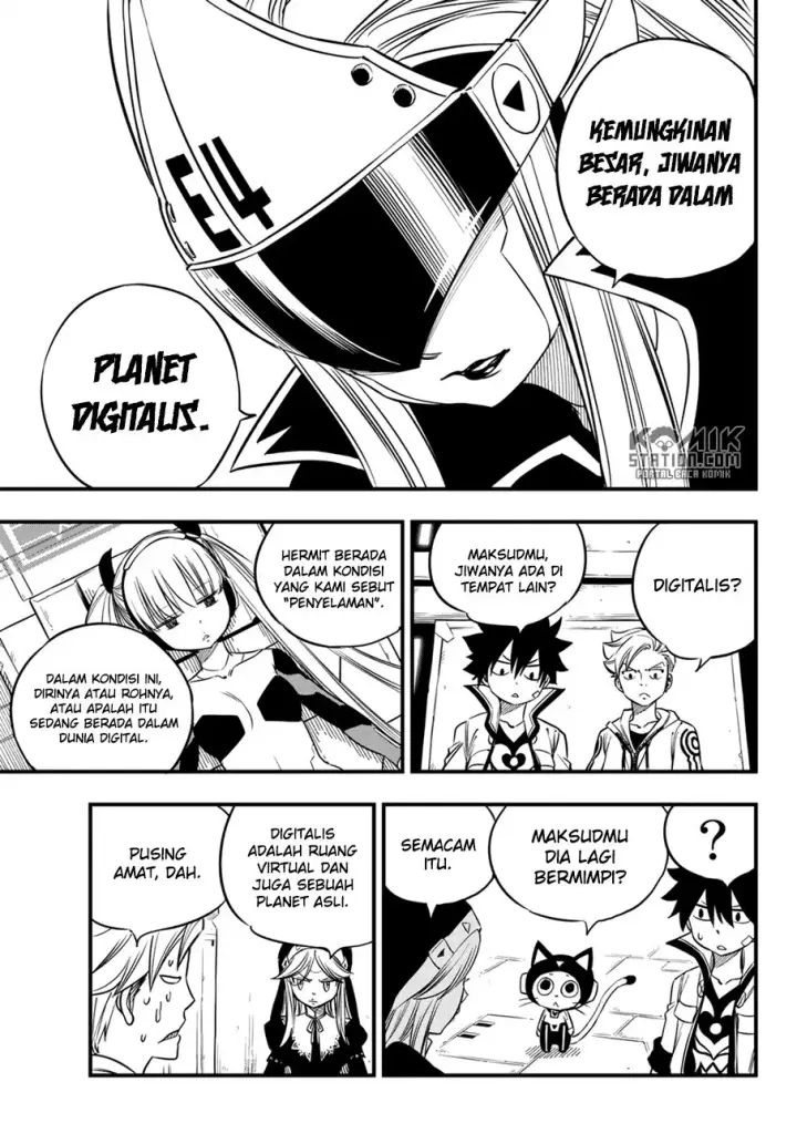 image-komik-edens-zero-chapter-30-10/21