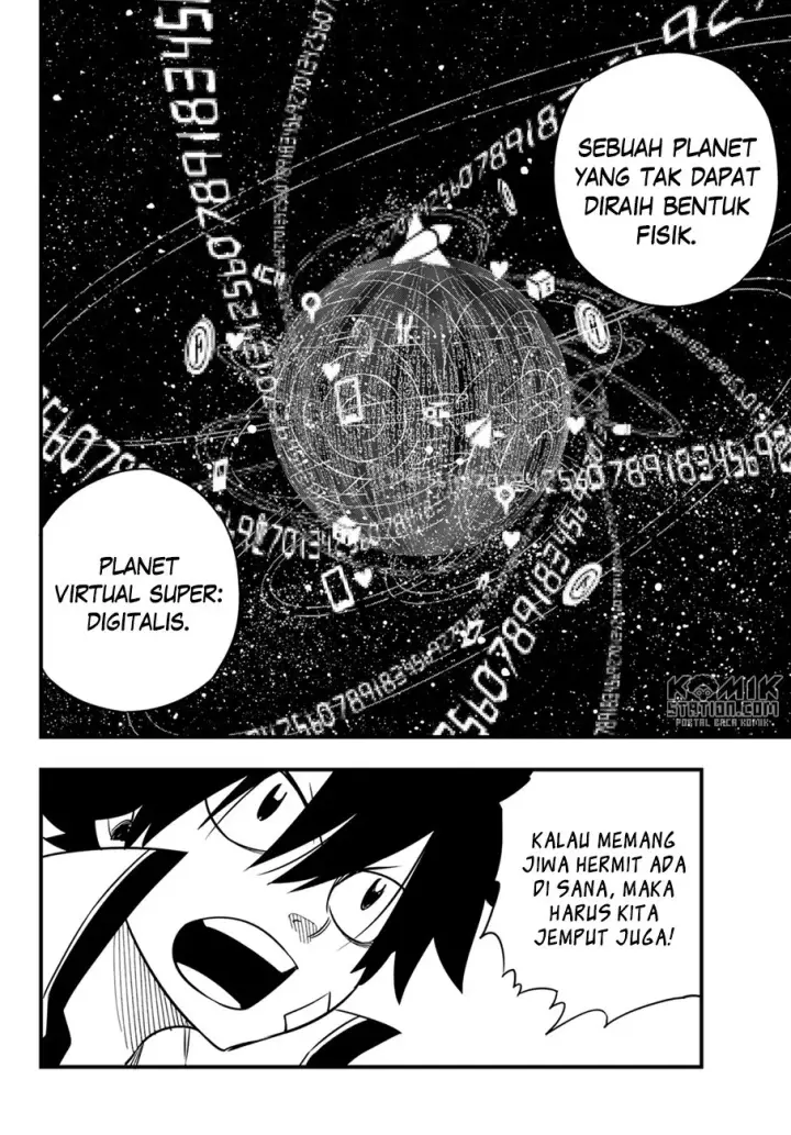 image-komik-edens-zero-chapter-30-11/21