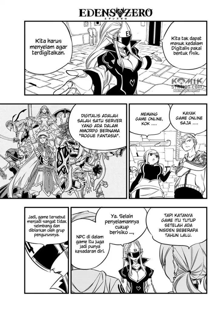 image-komik-edens-zero-chapter-30-12/21