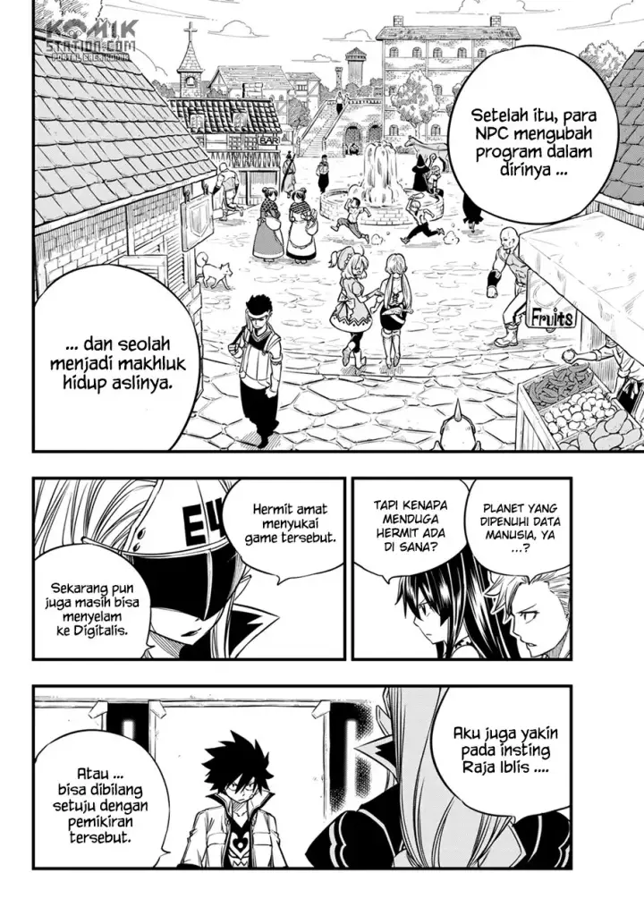 image-komik-edens-zero-chapter-30-13/21