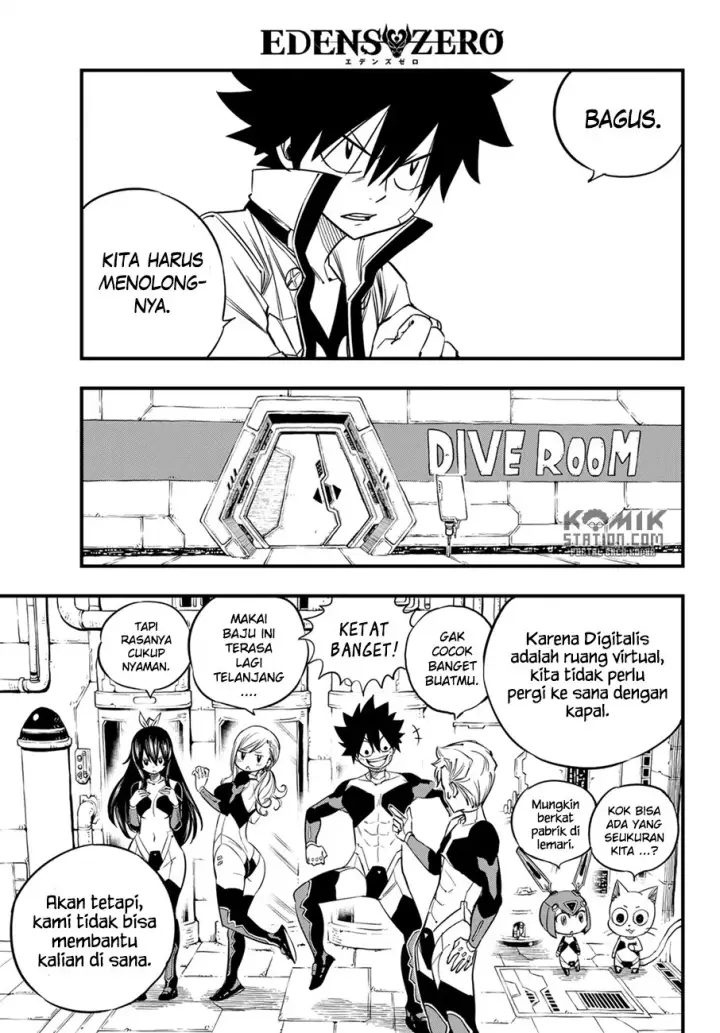image-komik-edens-zero-chapter-30-14/21