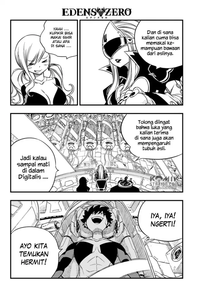 image-komik-edens-zero-chapter-30-15/21