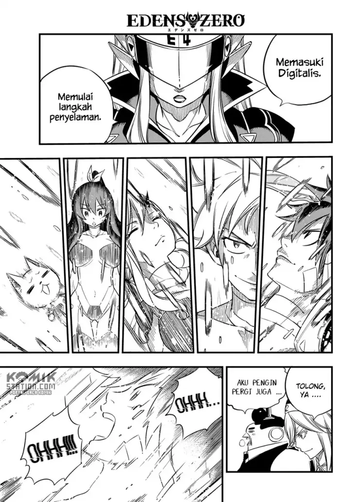 image-komik-edens-zero-chapter-30-16/21