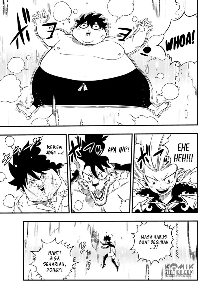 image-komik-edens-zero-chapter-30-18/21