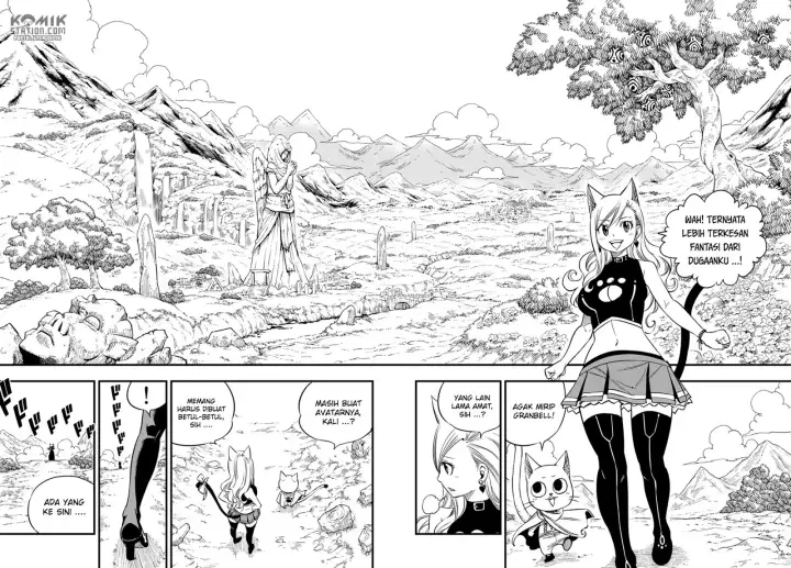 image-komik-edens-zero-chapter-30-19/21
