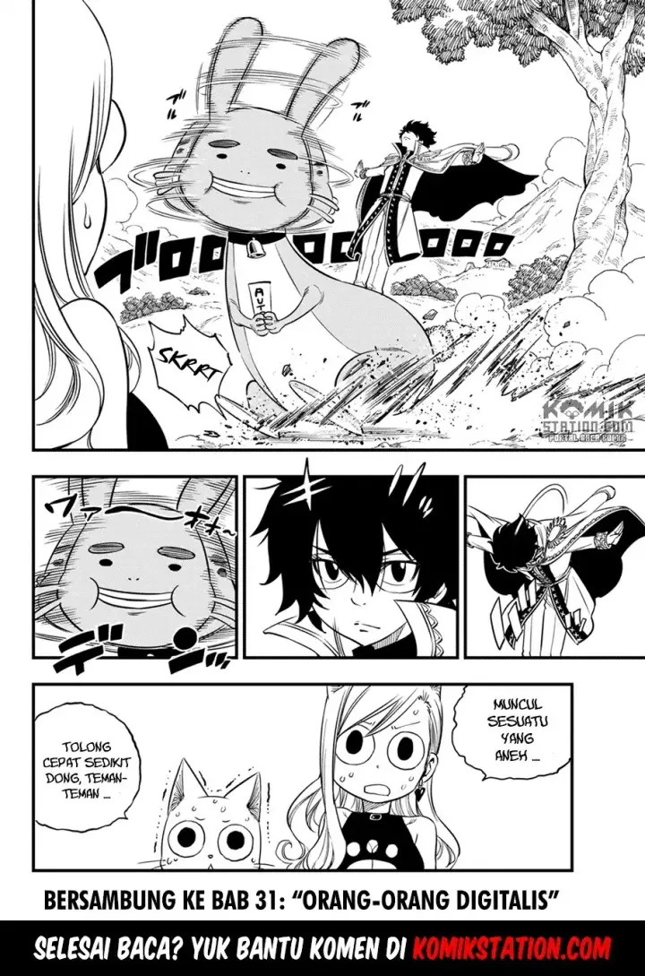 image-komik-edens-zero-chapter-30-20/21