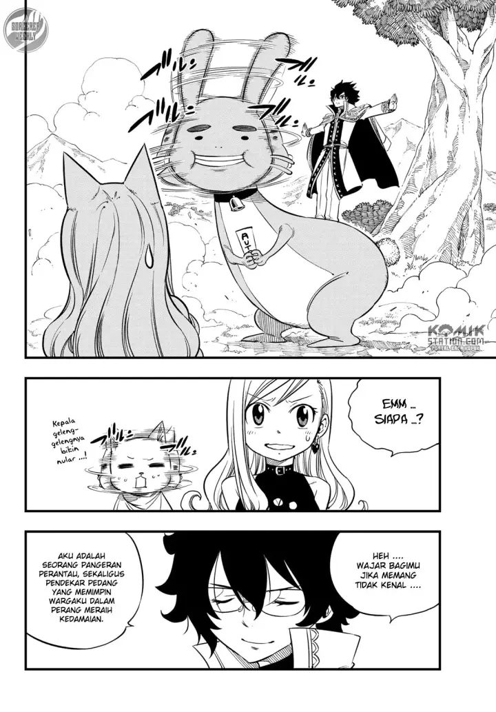 image-komik-edens-zero-chapter-31-5/22