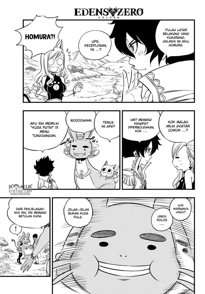 image-komik-edens-zero-chapter-31-6/22