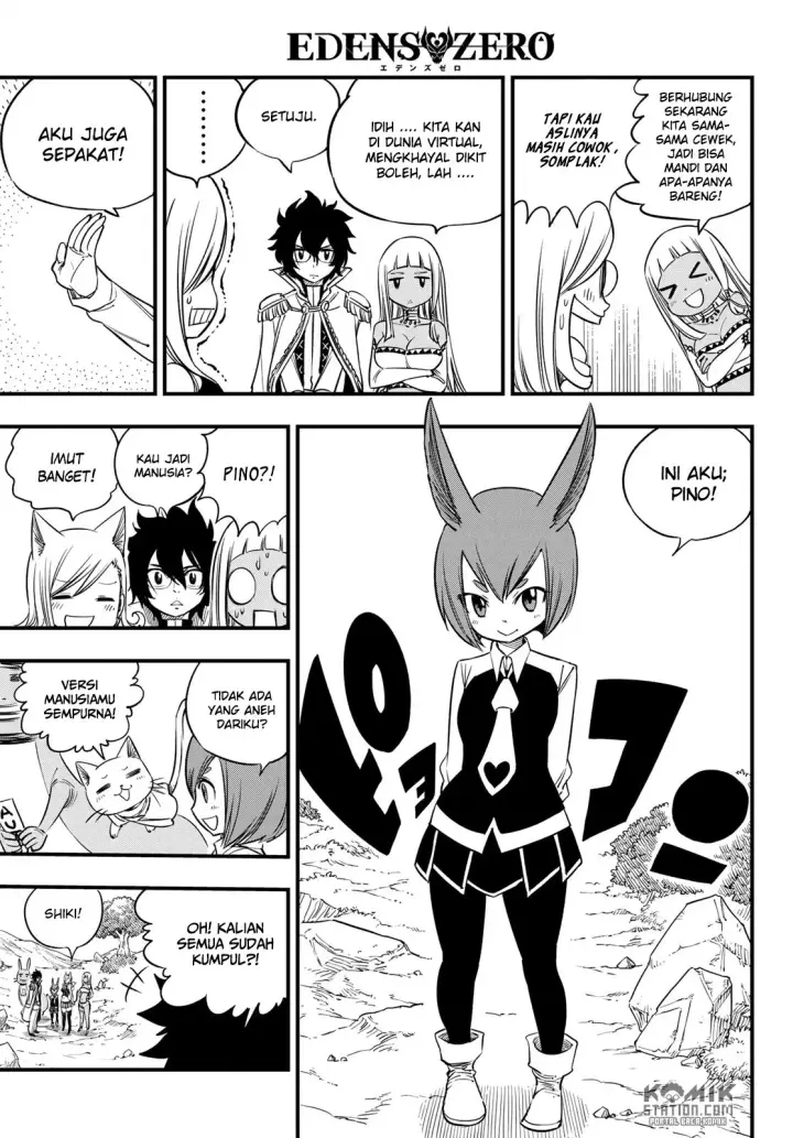 image-komik-edens-zero-chapter-31-8/22