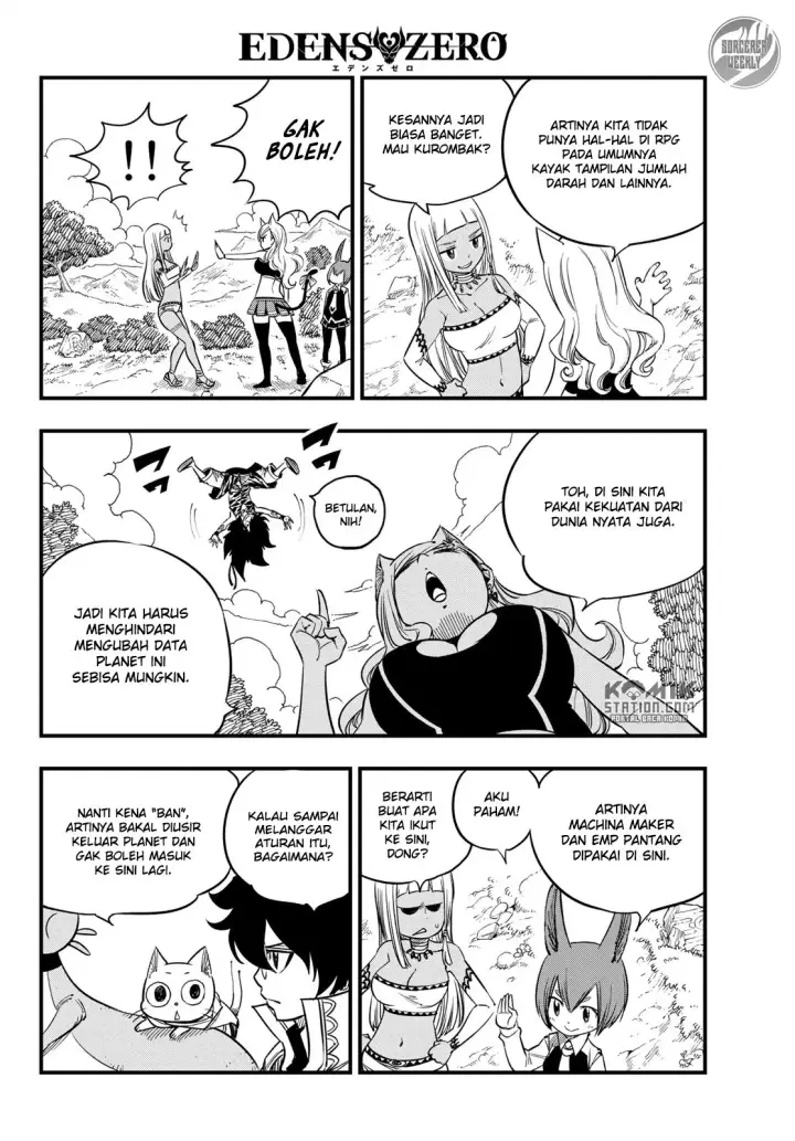 image-komik-edens-zero-chapter-31-11/22