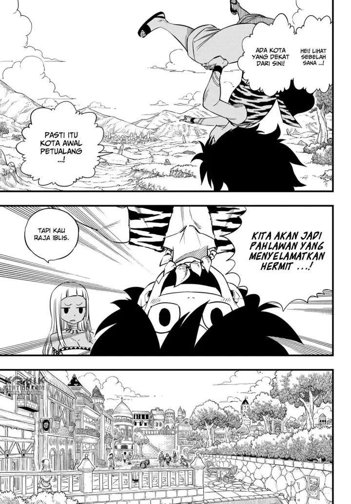 image-komik-edens-zero-chapter-31-12/22