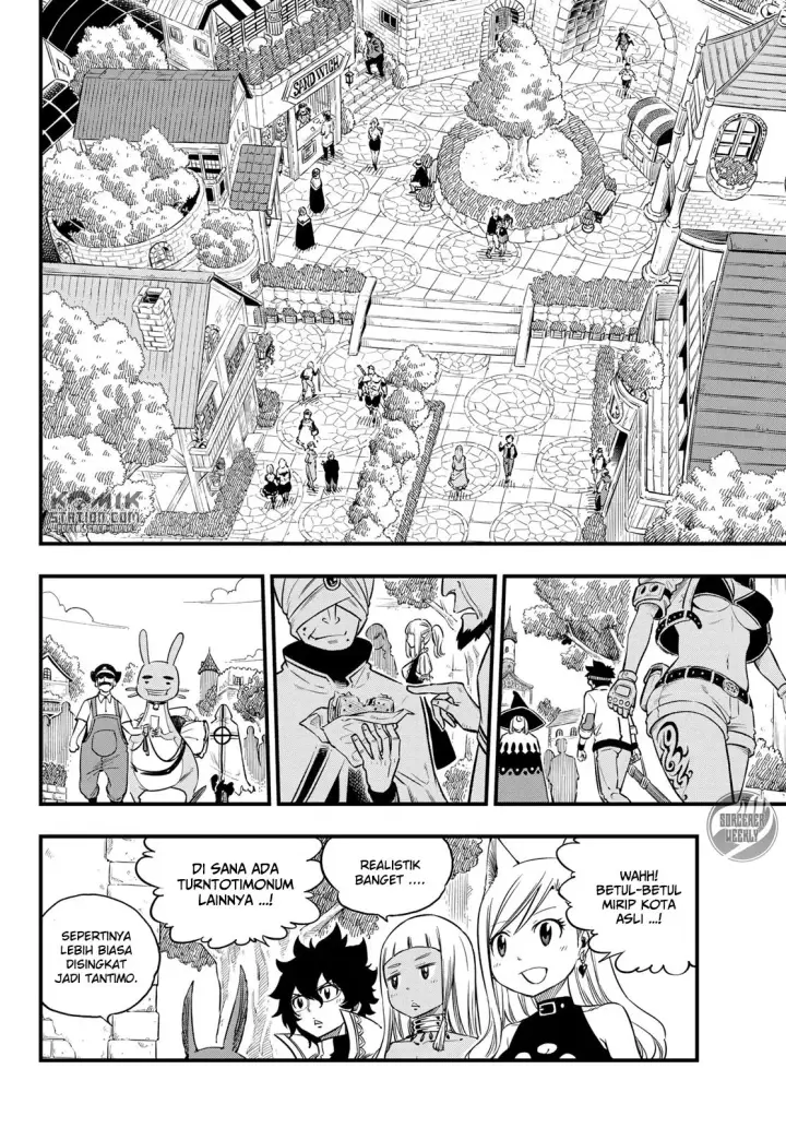 image-komik-edens-zero-chapter-31-13/22