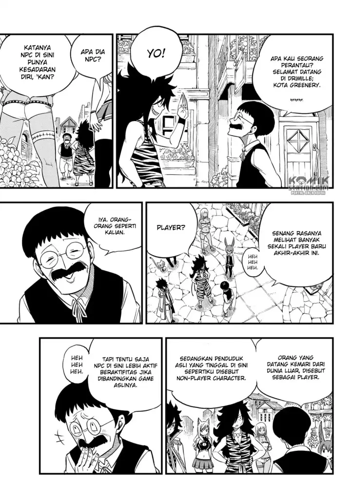 image-komik-edens-zero-chapter-31-14/22