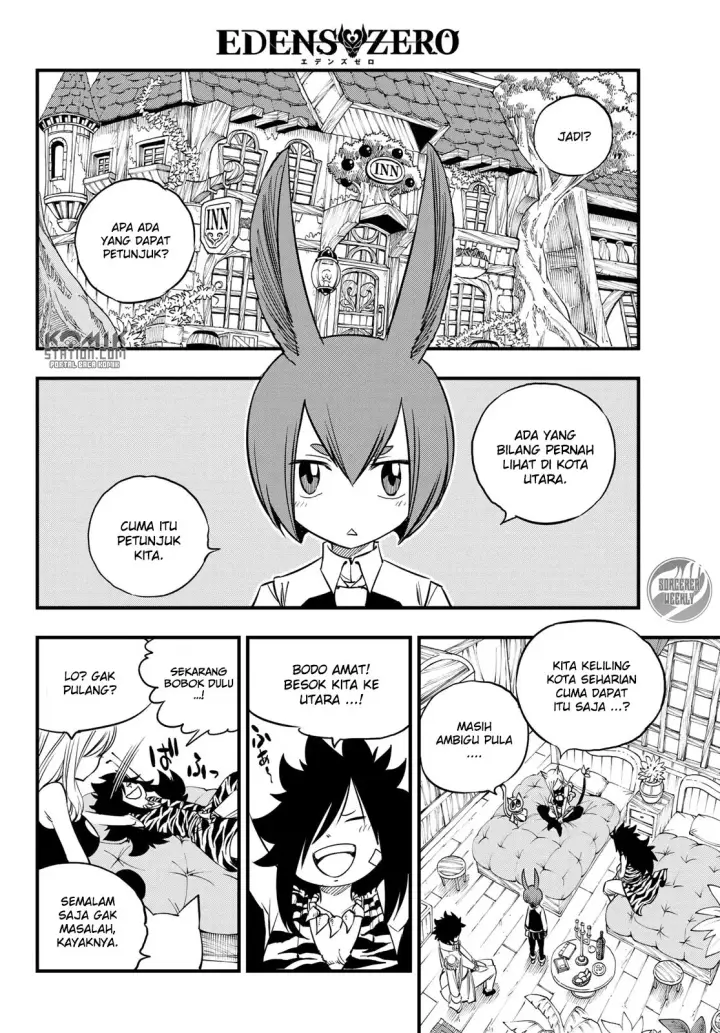 image-komik-edens-zero-chapter-31-19/22