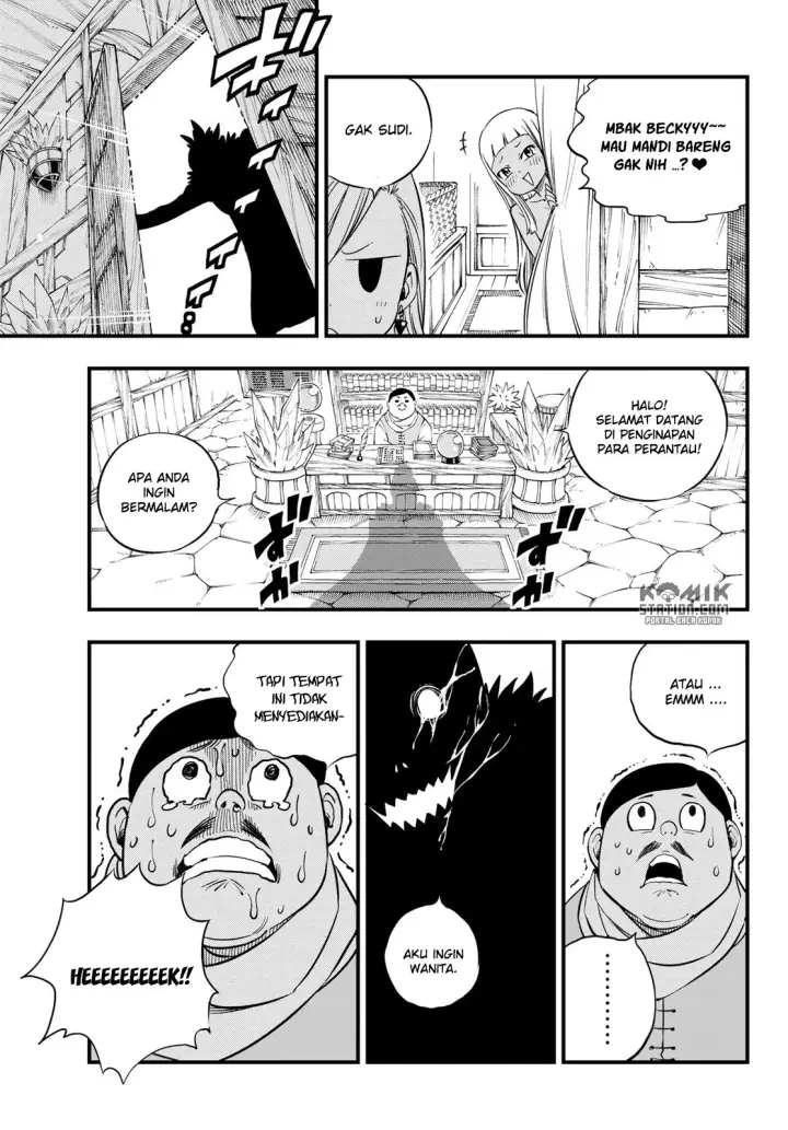 image-komik-edens-zero-chapter-31-20/22