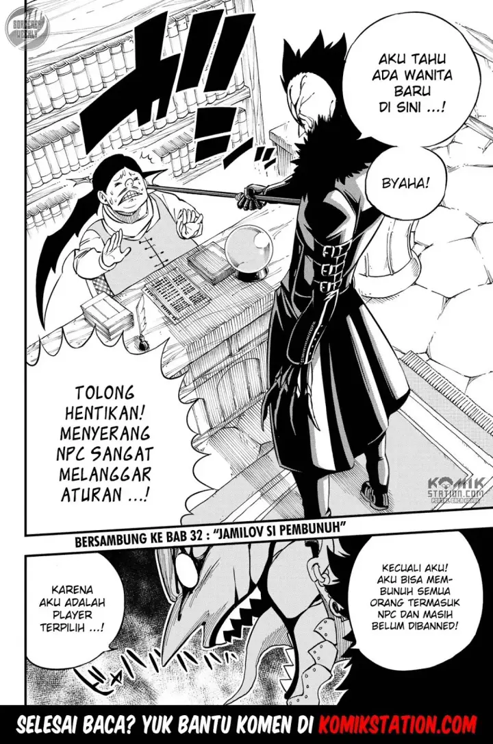 image-komik-edens-zero-chapter-31-21/22