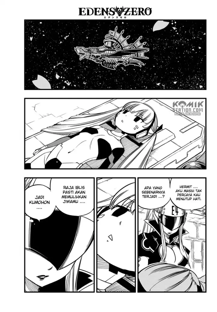 image-komik-edens-zero-chapter-32-4/24
