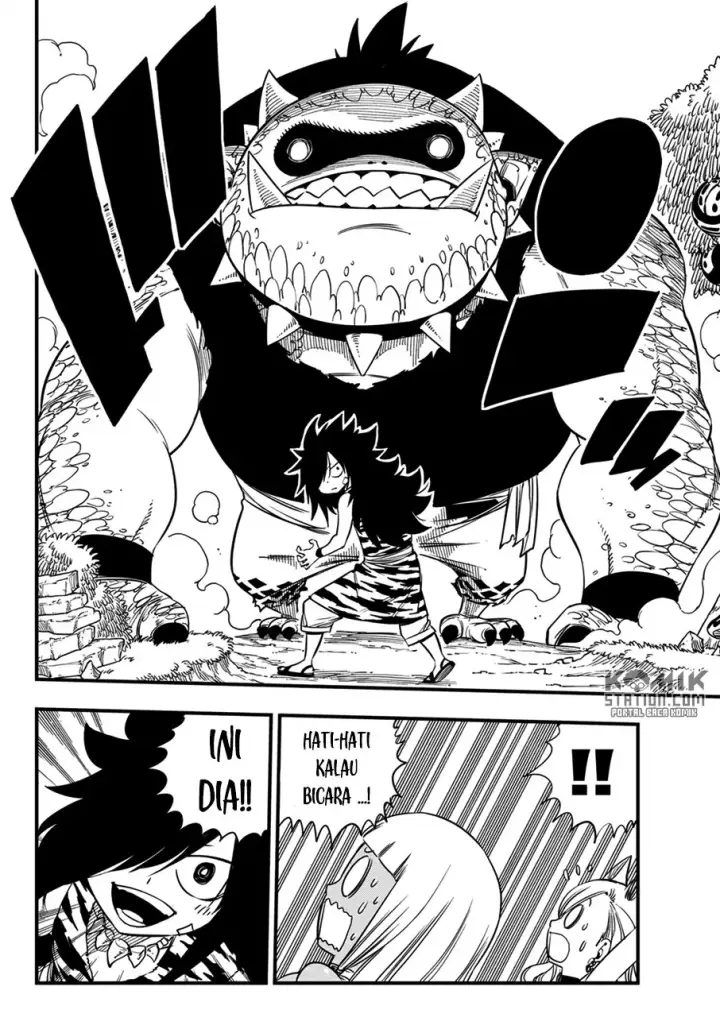 image-komik-edens-zero-chapter-32-7/24