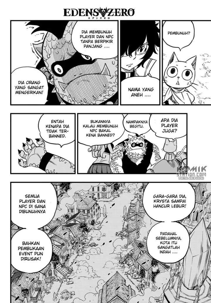 image-komik-edens-zero-chapter-32-11/24