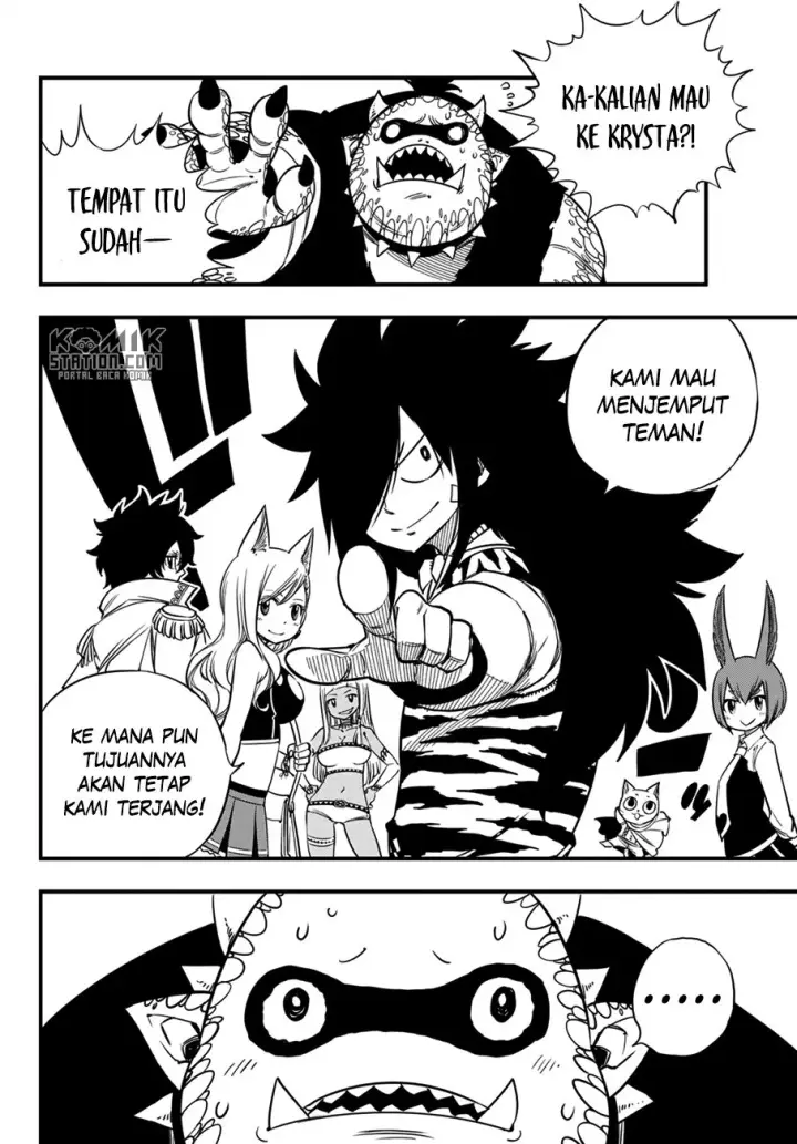 image-komik-edens-zero-chapter-32-13/24