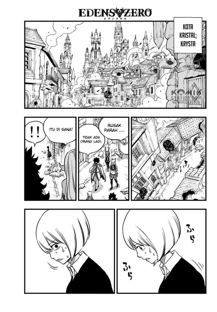 image-komik-edens-zero-chapter-32-14/24