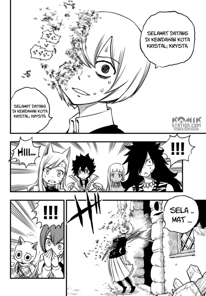 image-komik-edens-zero-chapter-32-15/24