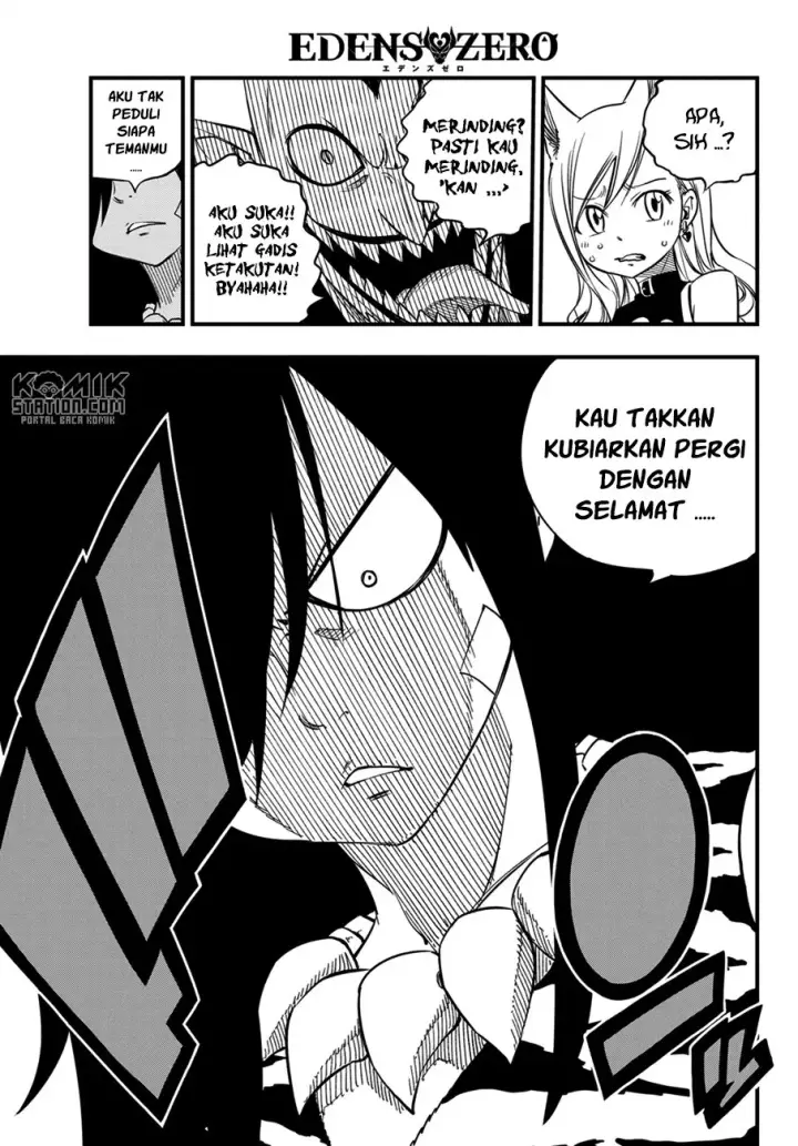image-komik-edens-zero-chapter-32-22/24